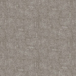 Шпалери Khroma Orbital ORB301 - фото
