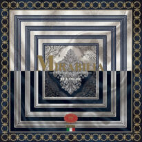 Mirabilia