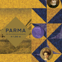 Parma
