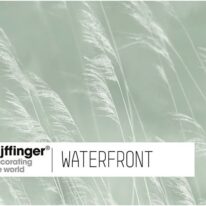 Waterfront