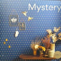 Mystery