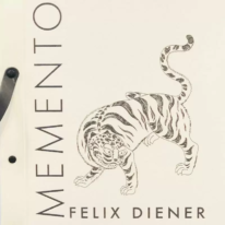 Memento
