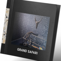 Grand Safari