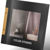 Color Stories New