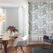 Шпалери Erismann Elle Decoration - фото 11