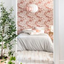Шпалери Caselio Dream Garden - фото 19