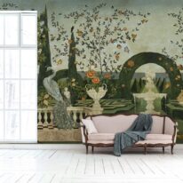 Шпалери Coordonne Maximalism - фото 2