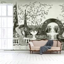Шпалери Coordonne Maximalism - фото 3