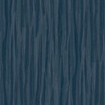 Шпалери Cristiana Masi Lusso 42569 - фото