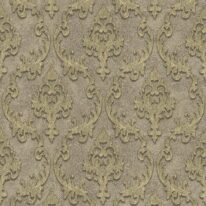 Шпалери 83340 Parma від Decori & Decori - фото