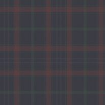 Шпалери Coordonne Tartan 9400104 - фото