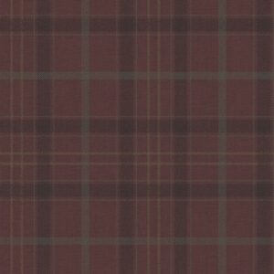 Шпалери Coordonne Tartan 9400105 - фото