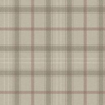 Шпалери Coordonne Tartan 9400108 - фото