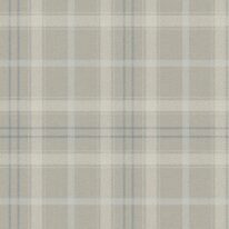 Шпалери Coordonne Tartan 9400109 - фото