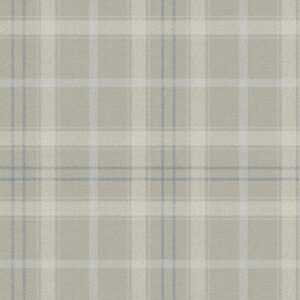 Шпалери Coordonne Tartan 9400109 - фото