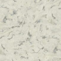 Шпалери Rasch Factory Style 947243 - фото