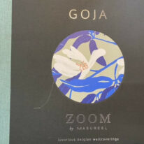 Goja