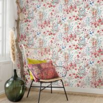Шпалери Rasch Petite Fleur 5 - фото 10