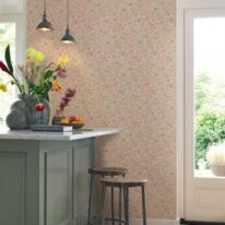 Шпалери Rasch Petite Fleur 5 - фото 12