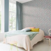 Шпалери Rasch Petite Fleur 5 - фото 2