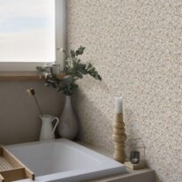 Шпалери Rasch Petite Fleur 5 - фото 3