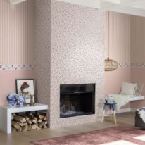 Шпалери Rasch Petite Fleur 5 - фото 4