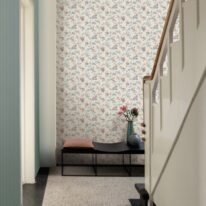 Шпалери Rasch Petite Fleur 5 - фото 7