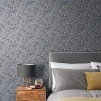 Шпалери Rasch Petite Fleur 5 - фото 8