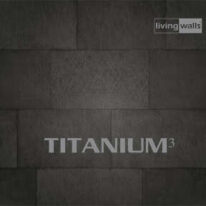 Titanium 3