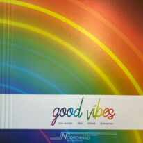 Good Vibes