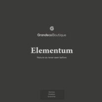 Elementum