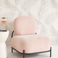 Шпалери Erismann Fashion for Walls 3 - фото 10