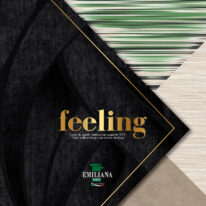 Feeling