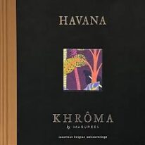 Havana