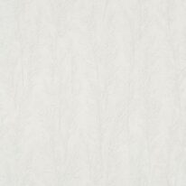 Шпалери 33214 Natural Opulence від Marburg - фото
