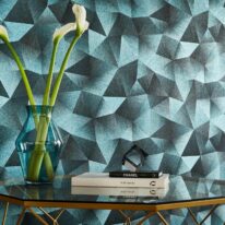 Шпалери Erismann Fashion for Walls 3 - фото 1