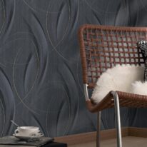 Шпалери Erismann Fashion for Walls 3 - фото 2