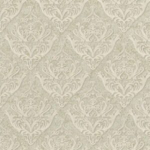 Шпалери Rasch Grace 972627 - фото