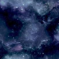 Шпалери GV24261 Good Vibes від Decoprint - фото