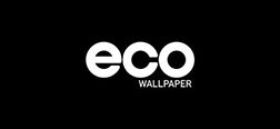 Шпалери ECO - фото