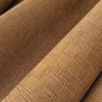Шпалери Casadeco Leathers - фото 4