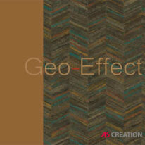 Geo Effcet