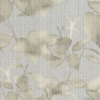 Шпалери Sirpi Altagamma Living 25310 - фото