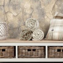 Шпалери Erismann Nature Soul - фото 3