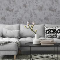 Шпалери Erismann Nature Soul - фото 4