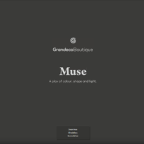 Muse