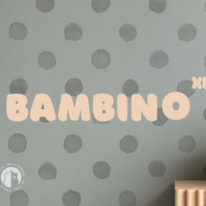 Bambino XIX
