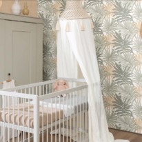 Шпалери Rasch Bambino XIX - фото 5