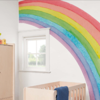 Шпалери Rasch Bambino XIX - фото 6