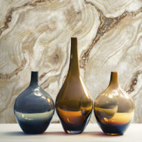 Шпалери Decori & Decori Carrara 3 - фото 9